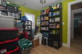 6111 247th Ave - Photo 12