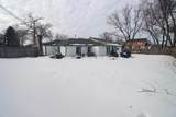 6111 247th Ave - Photo 16