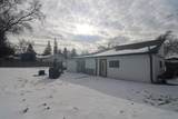 6111 247th Ave - Photo 17