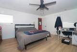 6111 247th Ave - Photo 8