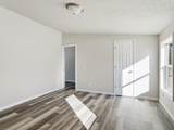 320 Lincoln Ave - Photo 10