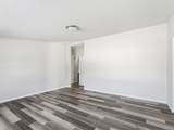 320 Lincoln Ave - Photo 11