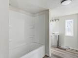 320 Lincoln Ave - Photo 14