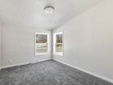320 Lincoln Ave - Photo 15