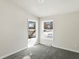 320 Lincoln Ave - Photo 17