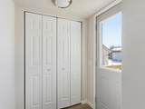 320 Lincoln Ave - Photo 18