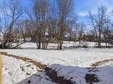 320 Lincoln Ave - Photo 21