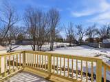 320 Lincoln Ave - Photo 25