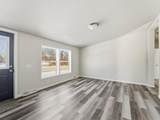 320 Lincoln Ave - Photo 8