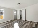 320 Lincoln Ave - Photo 9