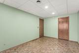 699 Spruce St - Photo 35