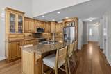 813 Eagleton Dr - Photo 11