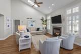 813 Eagleton Dr - Photo 16