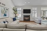813 Eagleton Dr - Photo 17