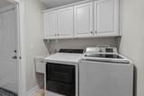 813 Eagleton Dr - Photo 20