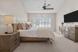 813 Eagleton Dr - Photo 24