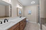 813 Eagleton Dr - Photo 25
