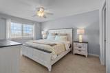 813 Eagleton Dr - Photo 27