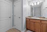 813 Eagleton Dr - Photo 30