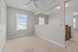 813 Eagleton Dr - Photo 34