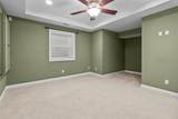 813 Eagleton Dr - Photo 35