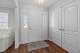 813 Eagleton Dr - Photo 6