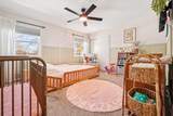 3821 Sunny View Dr - Photo 24