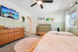 3821 Sunny View Dr - Photo 25