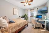 3821 Sunny View Dr - Photo 34