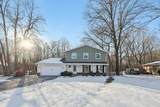 3821 Sunny View Dr - Photo 4