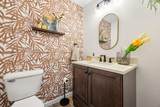 3821 Sunny View Dr - Photo 41