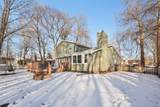 3821 Sunny View Dr - Photo 42