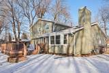 3821 Sunny View Dr - Photo 43