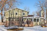 3821 Sunny View Dr - Photo 46