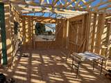 110 Wild Goose Ln - Photo 4