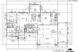 110 Wild Goose Ln - Photo 5