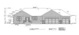 110 Wild Goose Ln - Photo 6