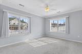2720 Northview Rd - Photo 11