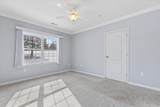 2720 Northview Rd - Photo 12