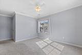 2720 Northview Rd - Photo 13