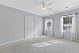 2720 Northview Rd - Photo 14