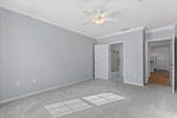 2720 Northview Rd - Photo 15