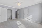 2720 Northview Rd - Photo 16