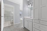 2720 Northview Rd - Photo 17