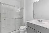 2720 Northview Rd - Photo 18