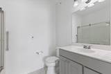 2720 Northview Rd - Photo 19