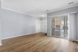 2720 Northview Rd - Photo 3