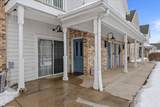 2720 Northview Rd - Photo 30