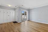 2720 Northview Rd - Photo 4