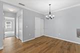 2720 Northview Rd - Photo 6